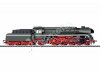 Dampflokomotive Baureihe 01.5