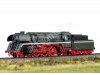 Dampflokomotive Baureihe 01.5
