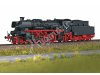 Trix 25323 H0 1:87 Dampflokomotive 18 323