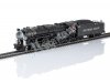 Märklin 37983 H0 1:87 Dampflokomotive 2-8-4 Berkshire