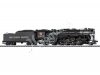 Märklin 37983 H0 1:87 Dampflokomotive 2-8-4 Berkshire