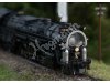 Märklin 37983 H0 1:87 Dampflokomotive 2-8-4 Berkshire