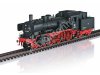 MHI Märklin 39782 H0 1:87 Sommer-Neuheit 2023 Dampflok 78 1002 DB