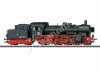 MHI Märklin 39782 H0 1:87 Sommer-Neuheit 2023 Dampflok 78 1002 DB