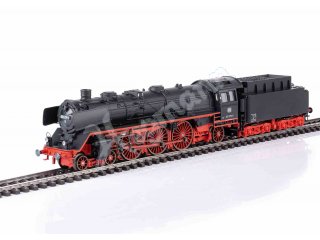 Dampflok BR 003 Hobby