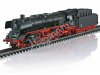 Dampflokomotive Baureihe 01