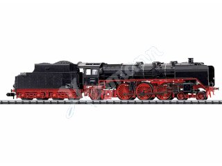 minitrix 16032 Spur N 1:160 Dampflokomotive Baureihe 03