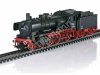 Dampflokomotive Baureihe 038