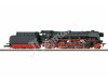 Dampflokomotive Baureihe 41