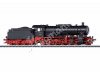 Dampflokomotive Baureihe 59
