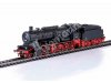 Dampflokomotive Baureihe 59
