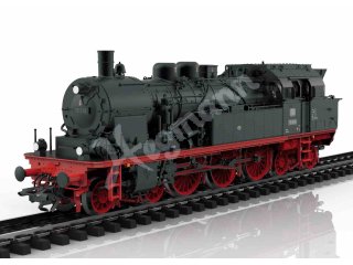 Märklin H0: Neuheit 2020