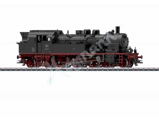 Märklin H0: Neuheit 2020