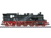 Dampflokomotive Baureihe 78