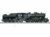 Märklin 39491 H0 1:87 Dampflokomotive E 991 DSB