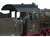 Dampflokomotive Gattung P8