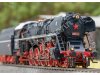 Märklin 39498 H0 1:87 Dampflokomotive Baureihe 498.1 Albatros