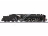 Märklin 39244 H0 1:87 Schnellzug-Dampflokomotive Serie 13 EST
