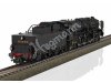 Schnellzug-Dampflokomotive Serie 13 EST