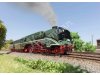 TRIX 25020 H0 1:87 Dampflokomotive 18 201 Überraschungslok
