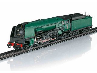 Märklin 39480 H0 1:87 Dampflokomotive Reihe 1