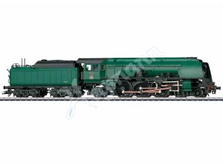 Märklin 39480 H0 1:87 Dampflokomotive Reihe 1