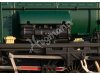 Trix 25480 H0 1:87 Dampflokomotive Reihe 1