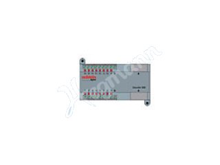 Decoder s 88 DC