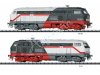 minitrix 16825 Spur N 1:160 Diesellokomotive Baureihe 218