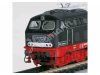 minitrix 16825 Spur N 1:160 Diesellokomotive Baureihe 218