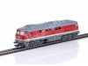 Diesellokomotive Baureihe 132