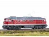 Diesellokomotive Baureihe 132