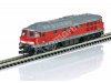 minitrix 1:160 Spur N