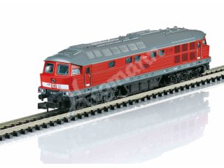 minitrix 1:160 Spur N