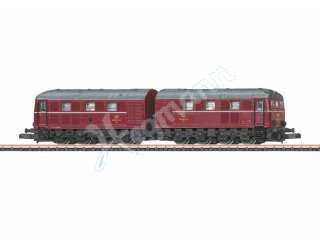 Diesellok BR 288 a/b