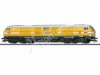 Märklin 39321 H0 1:87 Diesellokomotive Baureihe V 320