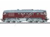 Diesellokomotive T 679.1266