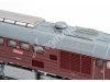 Diesellokomotive T 679.1266