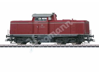 Diesellokomotive V 100.20