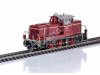 Diesellokomotive V 60