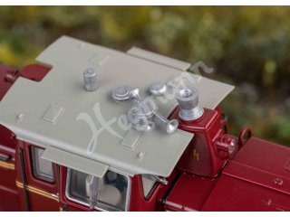 Diesellokomotive V 60