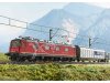 Digital-Startpackung Schweizer Güterzug mit Re 620