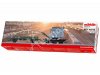 Kranwagen-Set mit Digital-Funktionen