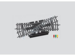 Märklin H0 1:87 Schienensystem