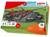 Märklin my world - Drehscheibe