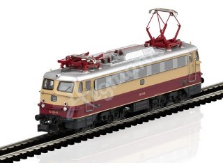 E-Lok BR 112 DB
