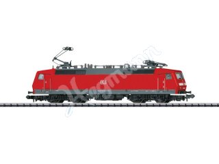 minitrix 16024 Spur N 1:160