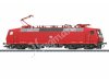 Märklin 37829 H0 1:87 MHI Elektrolokomotive Baureihe 120.1