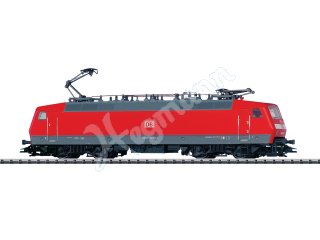 Trix 1:87 Trix H0 Lokomotiven