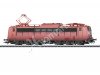 Märklin MHI 39136 Elektrolokomotive Baureihe 151